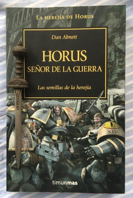  photo 01.HorusSeorDeLaGuerra_zpsdjctfqtz.jpg