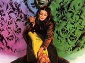 Todos Colores Oscuridad Tutti colori buio (1972)