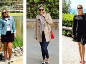 May's Outfits