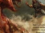 novela basada obra mujer: Andre Norton Quag Keep