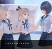 Blue Reflection, lo nuevo de Gust, llegará a occidente