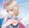 Blue Reflection, lo nuevo de Gust, llegará a occidente