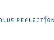 Blue Reflection, nuevo Gust, llegará occidente