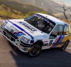 «Sin miedo» es lema del tráiler de lanzamiento de DiRT 4