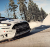 «Sin miedo» es lema del tráiler de lanzamiento de DiRT 4