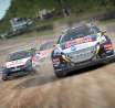 «Sin miedo» es lema del tráiler de lanzamiento de DiRT 4