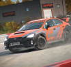 «Sin miedo» es lema del tráiler de lanzamiento de DiRT 4