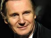 Liam neeson