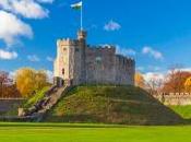 Cardiff