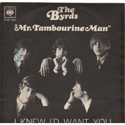 Efemérides del Rock y Heavy Metal: Qué pasó un 06 de Junio