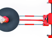 Como crear Escáner Raspberry