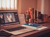 errores típicos comete todo fotógrafo principiante