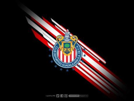 El posible fichaje bomba de Chivas, Desmienten lo de Vela, Chivas busca jugador a préstamo en Draft