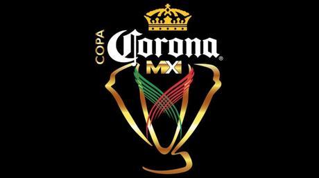 Sorteo Copa MX para el Apertura 2017 en vivo Sorteo Copa MX para el Apertura 2017 en vivo