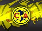 Piojo descarta mejor fichaje posible, Motivos Sosa Reyes llegan, desmiente Guido