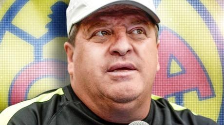 Miguel Herrera desmiente que Guido Rodríguez tenga otras ofertas