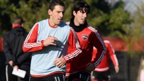 Primer refuerzo casi confirmado!