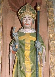 Contra la sordera ¡un campanazo!