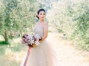 Lilas, Clematis Heléboro.