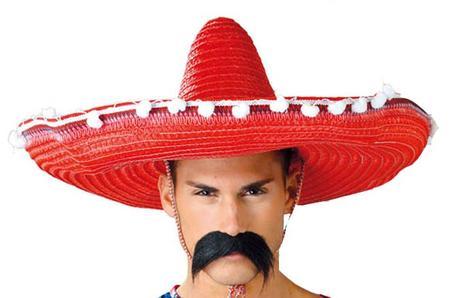 Photocall para tus Fiestas Temáticas