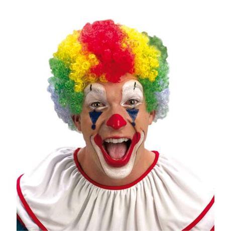 Photocall para tus Fiestas Temáticas