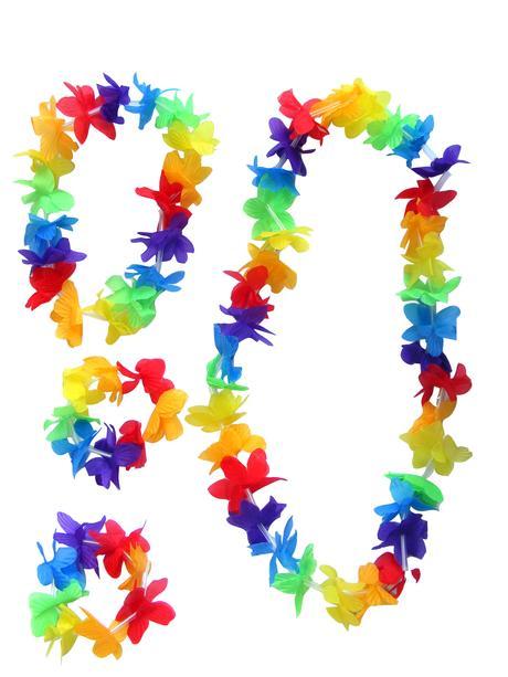 Photocall para tus Fiestas Temáticas