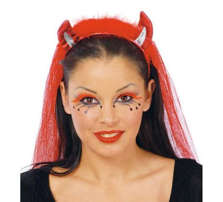 Photocall para tus Fiestas Temáticas