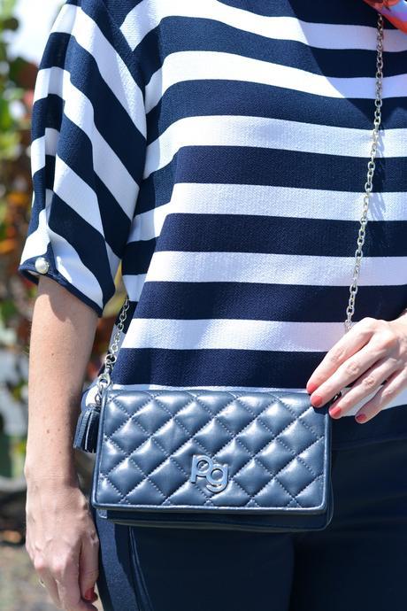 purificación-garcía-bag-bolso-azul