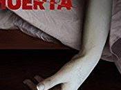 condesa muerta..................... martín muñoz