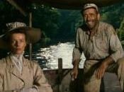 Gran Guerra cine