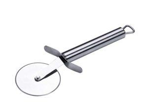 ¡Nos vamos de picnic!