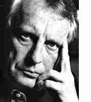 Libros gratis para Kindle