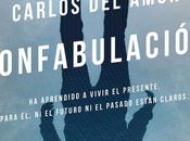 Confabulación
