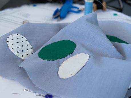 Mis últimos proyectos +bajoplato_jungle_05_20170421.jpg