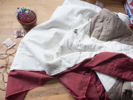 Mis últimos proyectos +colchas_teja_04_20170308.jpg