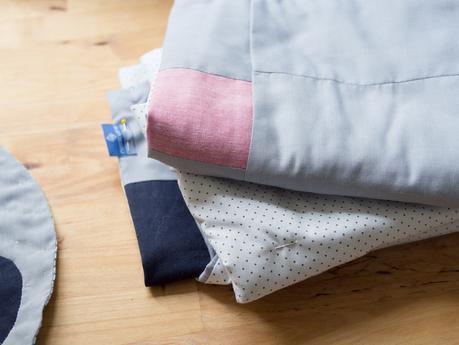 Mis últimos proyectos +individuales_jungle_02_20170514.jpg