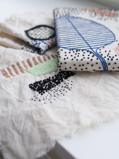 Mis últimos proyectos bordados_jungle_03_20170514.jpg