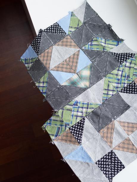 Mis últimos proyectos gray_quilt_02_20170514.jpg