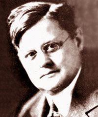 Los mundos prehistóricos de Abraham Merritt