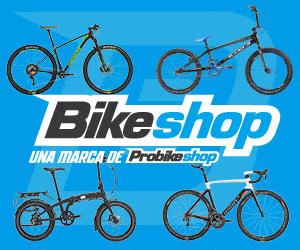 David Cachon: Murcia, mountain bike en la Costa Cálida