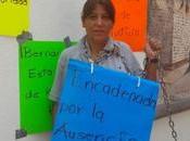 Medios nacionales atraen caso Mary Chuy