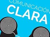 Comunicación clara