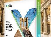 Zoner Photo Studio análisis (I): “novato” quiere desbancar Lightroom argumentos