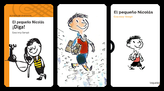 Cuestionario Anescris a José Zoilo Hernandez