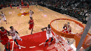 Cuestionario Anescris a José Zoilo Hernandez