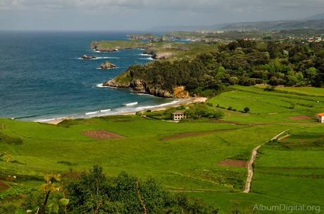 Resultado de imagen de campo y playa