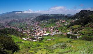 Cuestionario Anescris a José Zoilo Hernandez