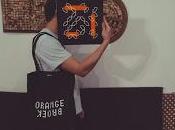 Orange Broek lanza concurso