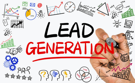 Leads SEO: Incrementa la captación de leads desde tu sitio web ofreciendo informes SEO gratuitos