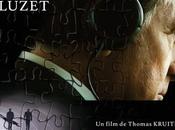 Testigo